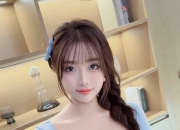  aish 爱上海org：城市生活服务平台的功能解析与使用指南