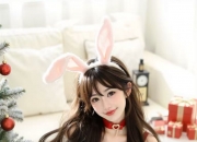  ai010 爱上海爱北京：人工智能驱动区域协同发展路径